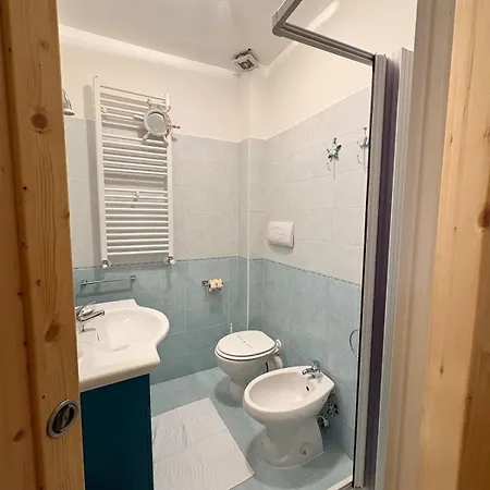 A Casa Di Ida, Rustico Nel Cilento - Fino A 6 Ospiti Tatil Evi Cannalonga
