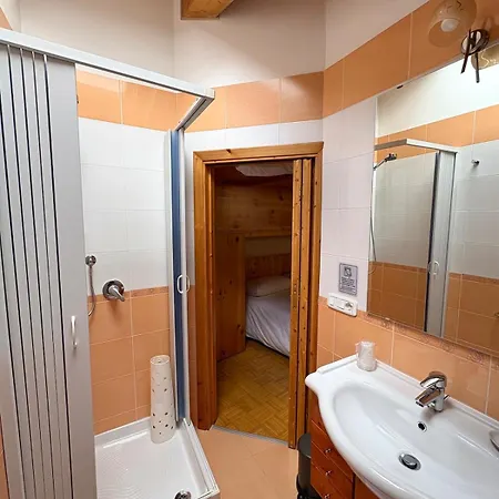 Legno, Wi-fi E Vista - Comfort Cilentano Su 3 Piani * Cannalonga