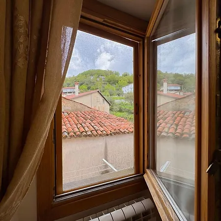 A Casa Di Ida, Rustico Nel Cilento - Fino A 6 Ospiti Tatil Evi *