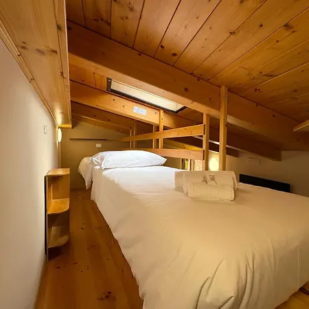 A Casa Di Ida, Rifugio Rustico Stile In Cilento * Cannalonga